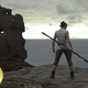 Illustration for article titled iStar Wars: Episode IX/i May Return to a Familiar Planet